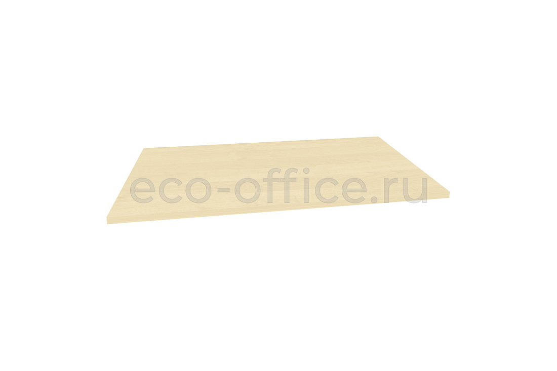 Полка центральная MARIS SH.PC-8 Клён  стоимость