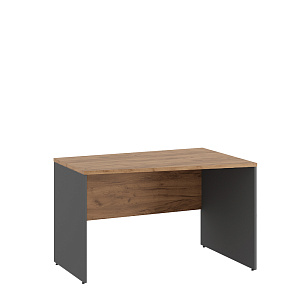 Стол трапеция правый Tess TES38111124 фото