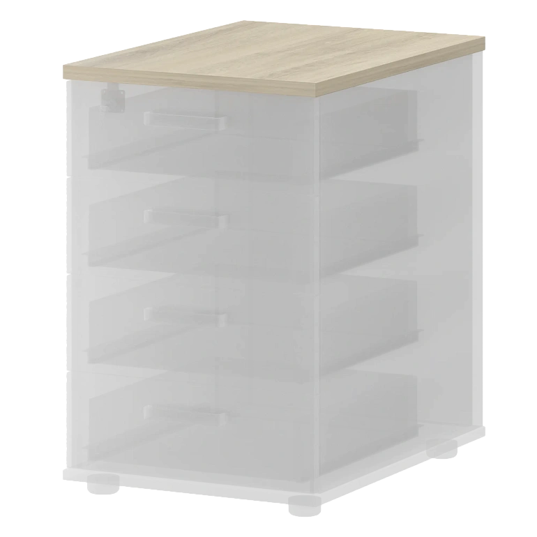 топ для приставной тумбы protech смт-4т25-6 кронберг фото