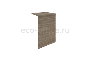 Накладка STYLE Л.Н-1 Вяз Благородный фото