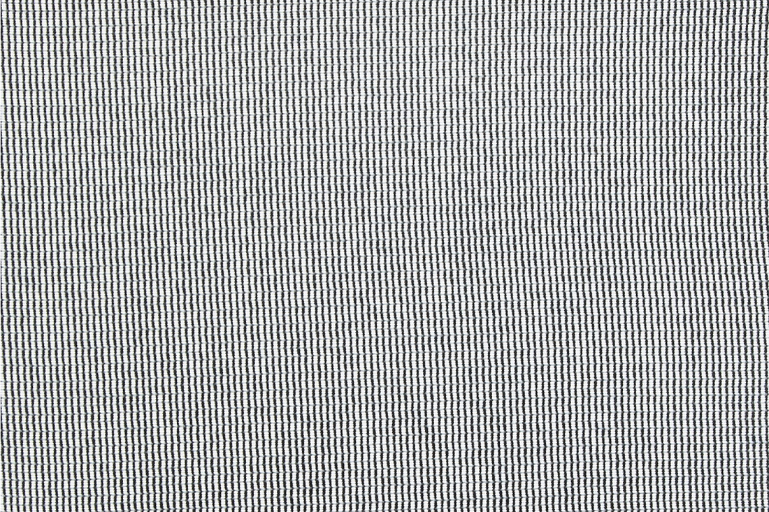 кресло руководителя rv chair job 6246a-hs серая сетка / серая ткань фото