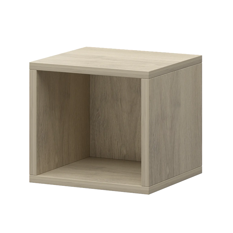 полка protech смкд25-14 кронберг фото