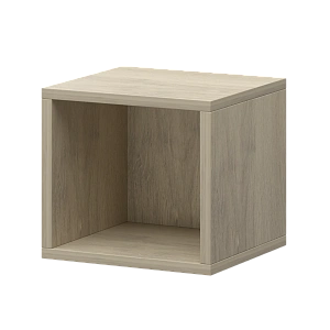 Полка Protech СМКД25-14 Кронберг фото