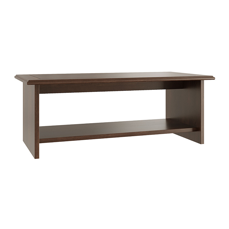 кофейный стол ministry mns2961204 фото