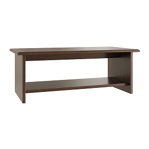 Кофейный стол Ministry MNS2961204 фото