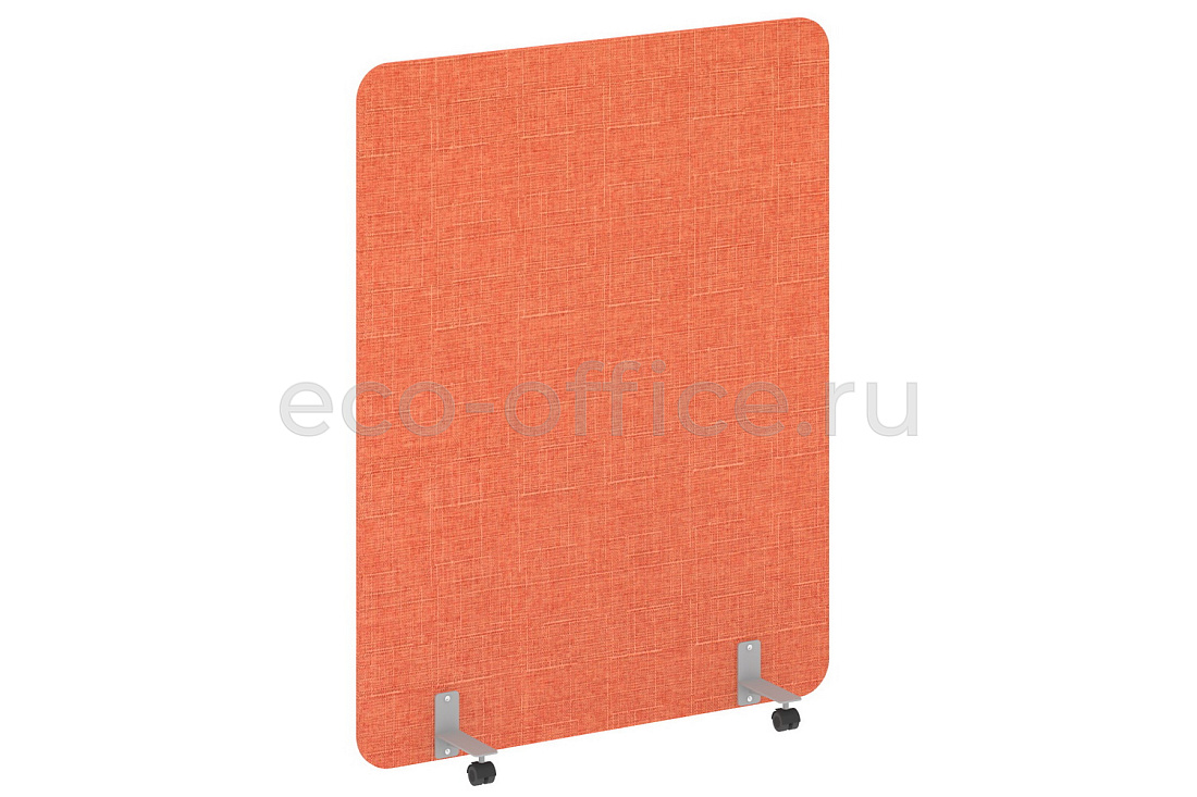 Перегородка на металлических опорах, на роликах R-LINE SOFT AP.R-140-180 Romeo_08  стоимость