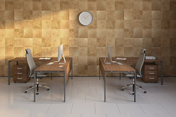 купить мебель для персонала арго орех #REGION_NAME_DECLINE#