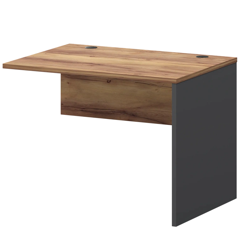 модуль линейный тип1 protech смсн25-10.73 графит/таксония фото