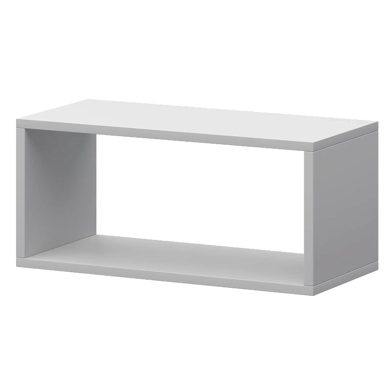 полка protech смк25-18 белый фото