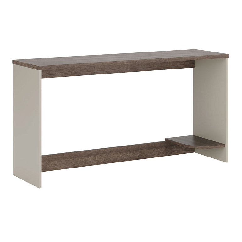 стол ресепшн new line nln36392431 фото