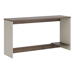 Стол ресепшн New Line NLN36392431 фото