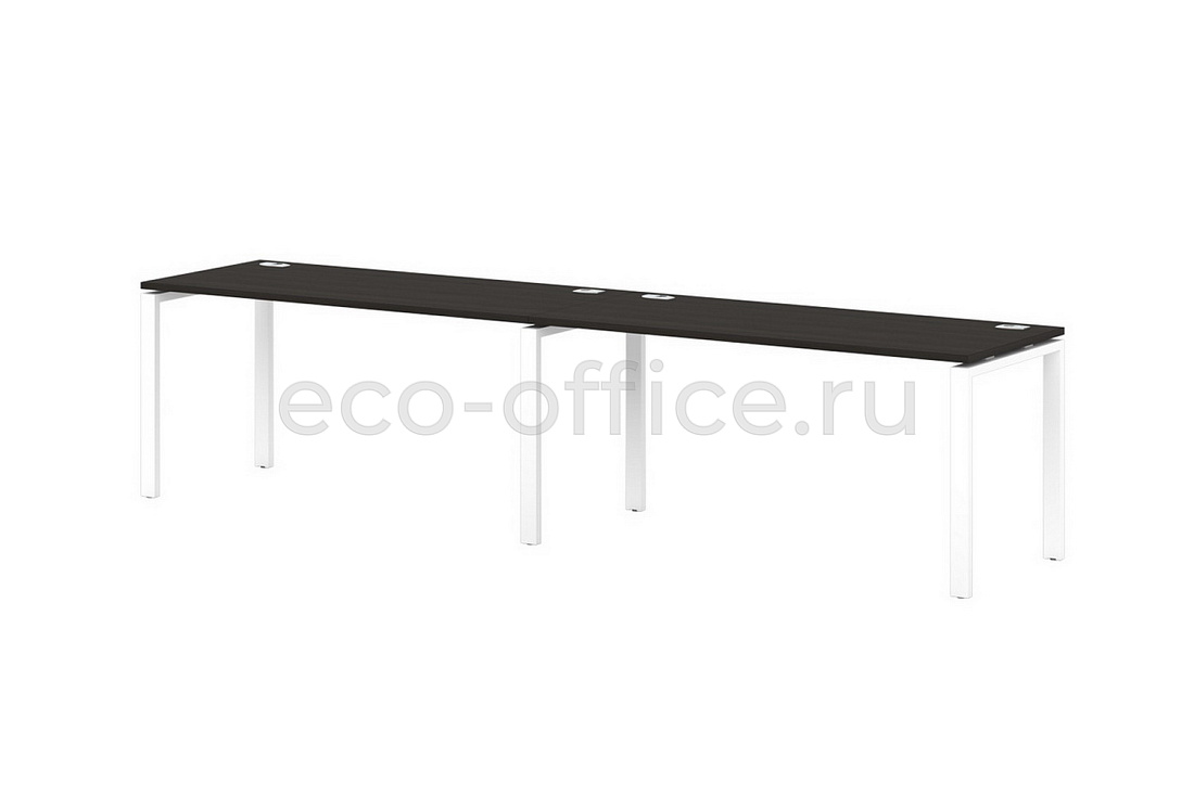 Линейный кластер на металлокаркасе 60*30 SENTIDA STEEL S-133 Дуб Честерфилд  стоимость