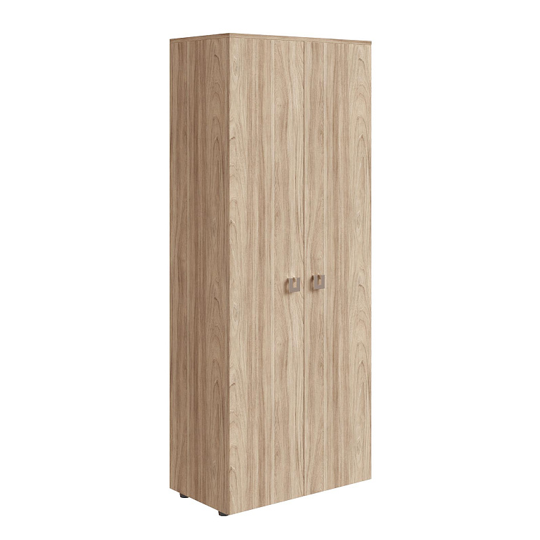 гардероб solid sol29752205 фото