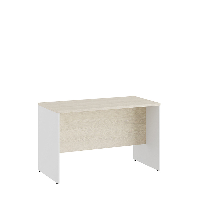 брифинг-приставка tess tes38171231 фото