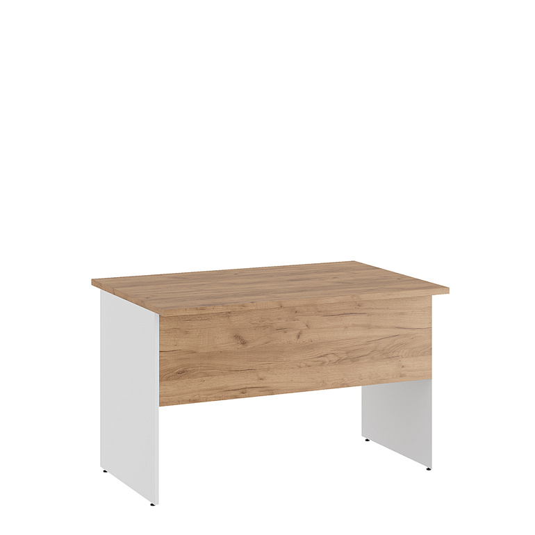 стол письменный tess tes38110521 фото