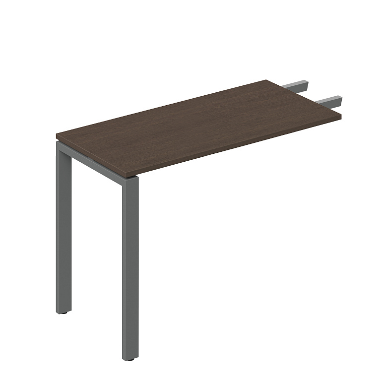 брифинг-приставка trend tdm32271101 фото