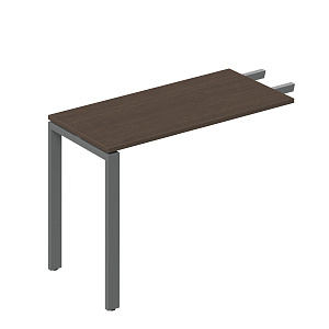 Брифинг-приставка Trend TDM32271101 фото