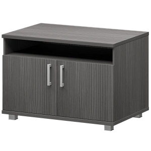 Тумба для оргтехники Protech НТ-340 Лиственница фото