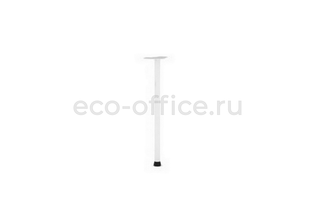 Опора SENTIDA 50010 Серый металл  стоимость