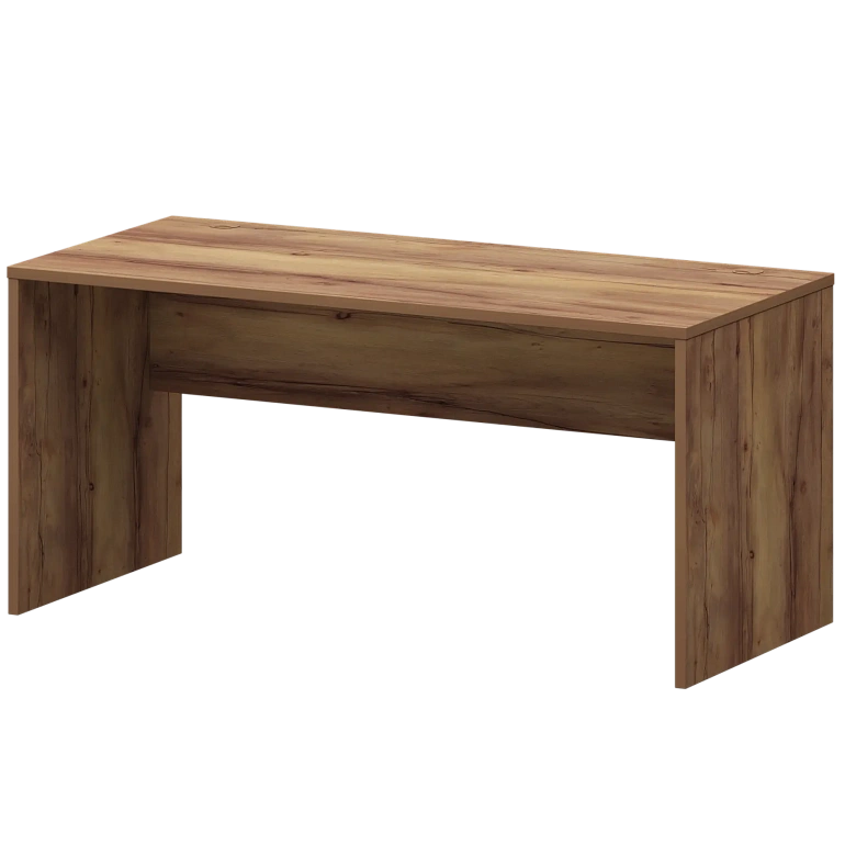 стол protech смср25-16.60 таксония фото