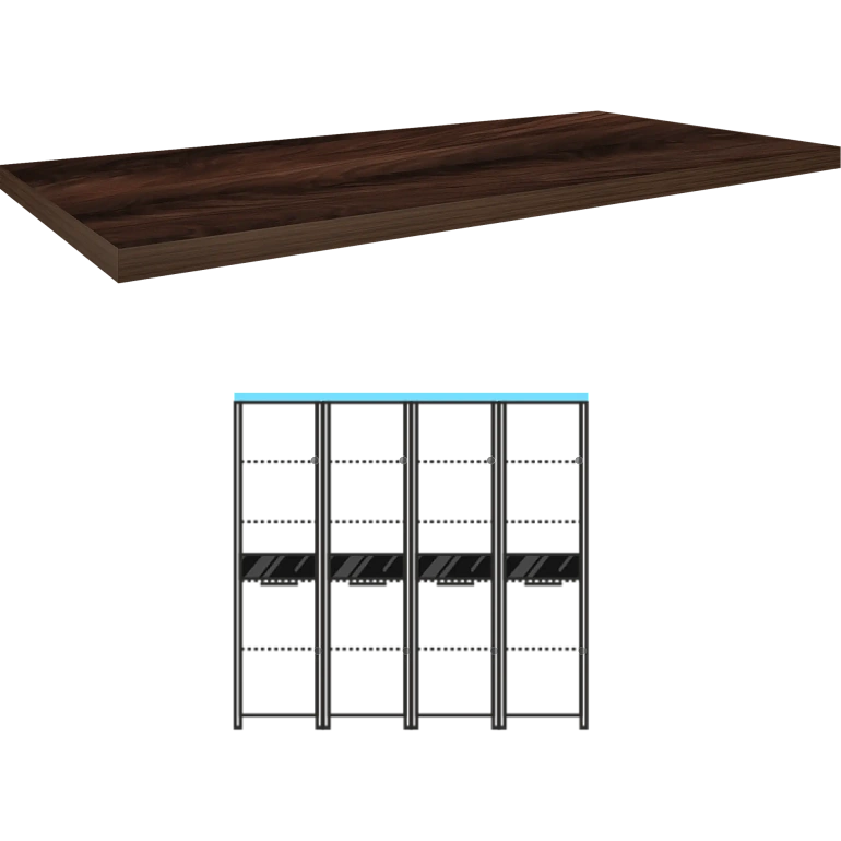 топ protech кт-72.38 лагос фото