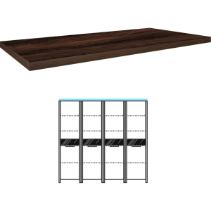 Топ Protech КТ-72.38 Лагос фото