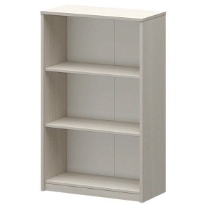 Стеллаж открытый Protech А-304 Ясень шимо фото