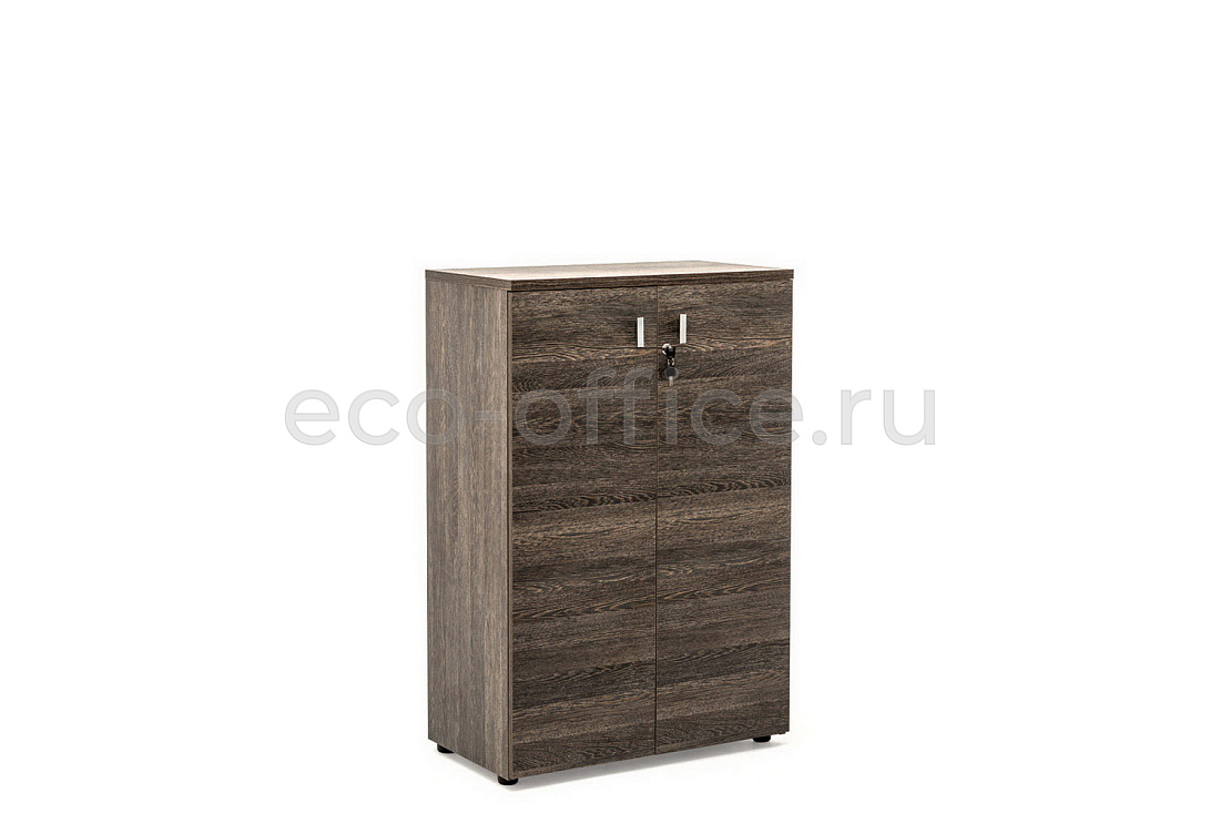 Шкаф средний H.121 TERRA 708 Мали купить в Москве