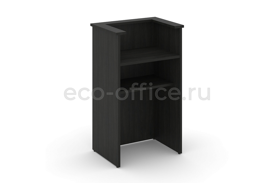 Трибуна KODEX KD.TR Суар Тёмный  стоимость
