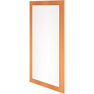 Зеркало Protech АС-42 Миланский орех фото