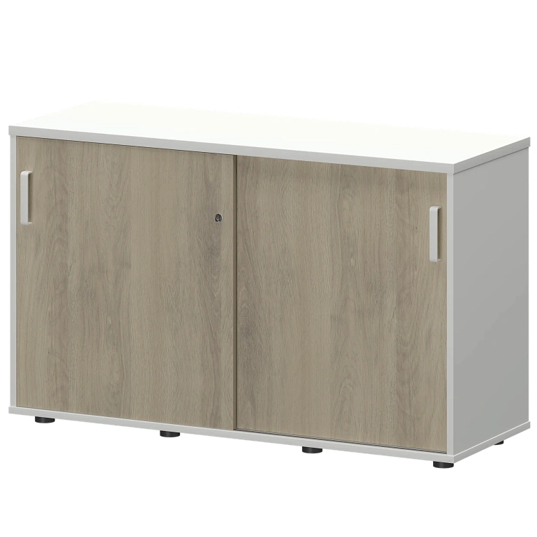 тумба-купе protech смт-12к тип1 белый/кронберг фото