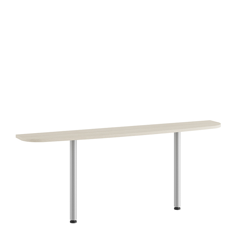 сектор стола переговоров tess tes38171503 фото