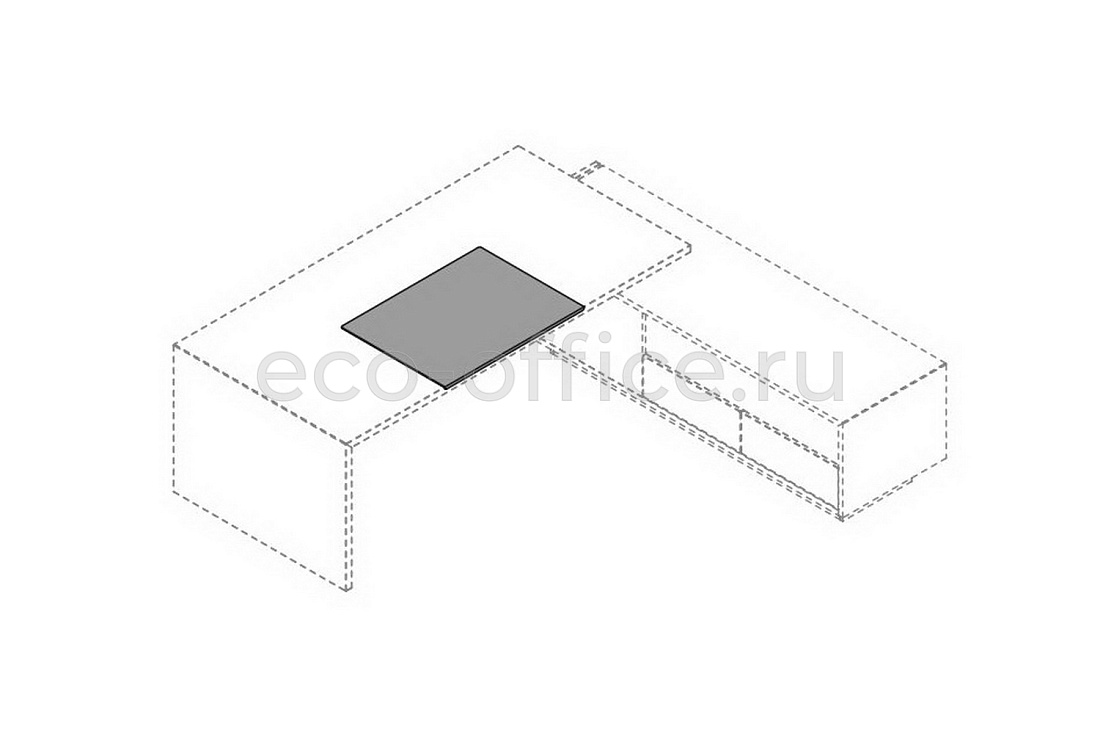 Бювар ELITE 175307 Black (Cod.56)  стоимость