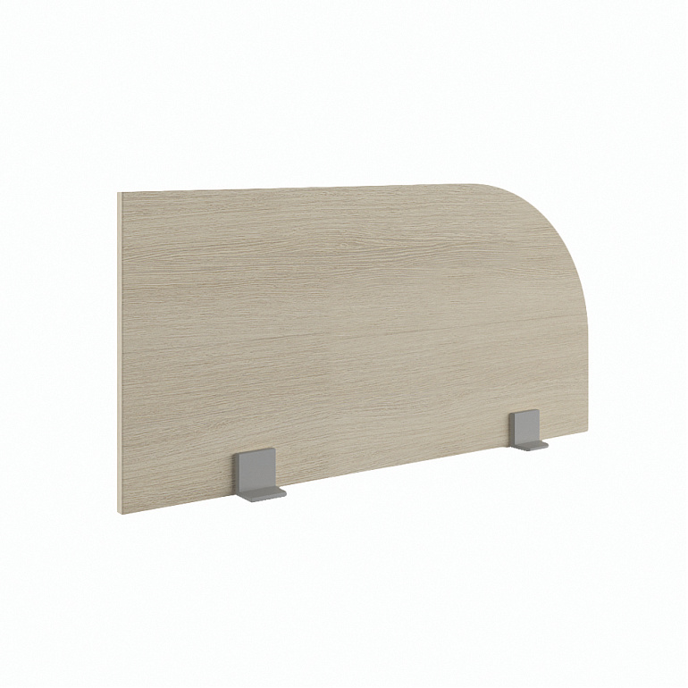 экран боковой trend metal trd29681908 фото