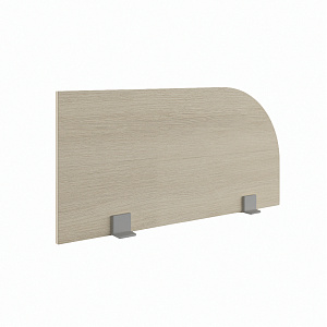 Экран боковой Trend Metal TRD29681908 фото