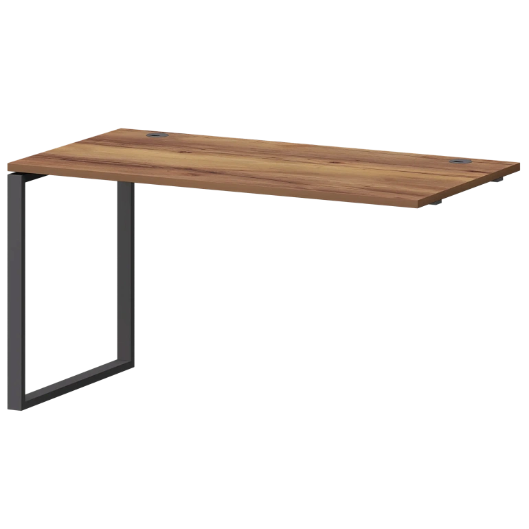 модуль линейный на металлокаркасе protech смс25-о-18к.73э.пр25 таксония/антрацит фото