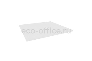 Полка тумбы FIT MN-PT Белый фото