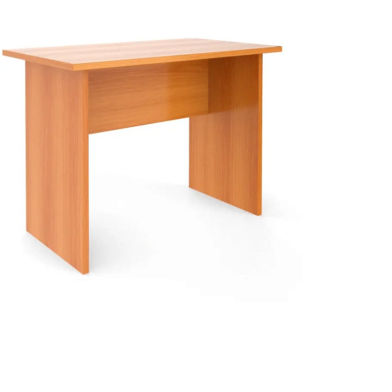 стол приставной protech в-810 миланский орех фото