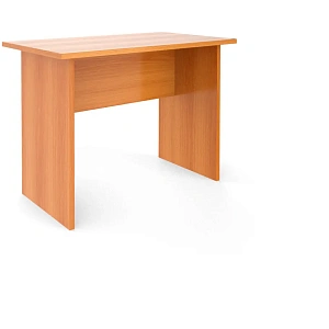 Стол приставной Protech В-810 Миланский орех фото