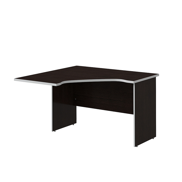 рабочая станция левая swift swf27415101 фото