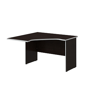 Рабочая станция левая Swift SWF27415101 фото