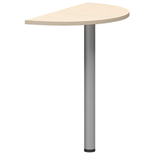 Приставка Protech А-032 Бук фото