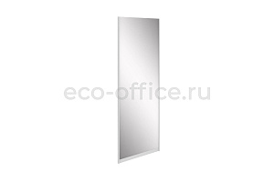 Дверь низкая зеркало MARIS SH.DZ-3.2 Зеркало фото