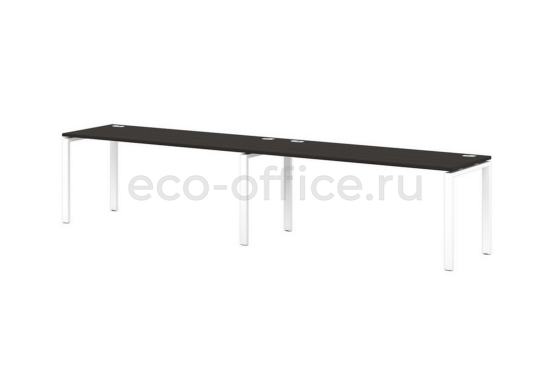 Линейный кластер на металлокаркасе 60*30 SENTIDA STEEL S-134 Дуб Честерфилд  стоимость