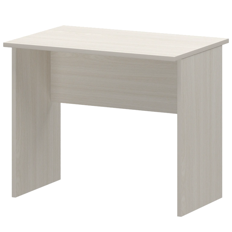 стол рабочий protech а-001.60 ясень шимо фото