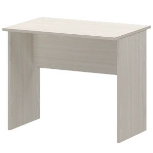 Стол рабочий Protech А-001.60 Ясень шимо фото