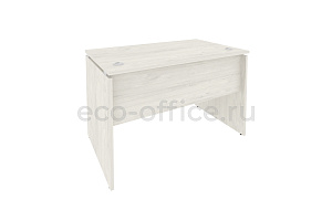 Стол письменный STYLE Л.СП-2 Дуб Наварра фото