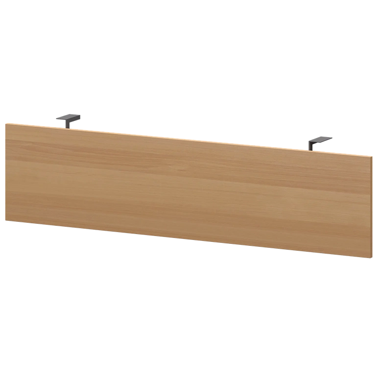 модести-панель protech ам-16п ольха/антрацит фото