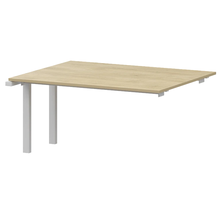 модуль переговорный на металлокаркасе нтмп.п-180.11э protech нтмп.по-180.11э баттл рок/белый фото