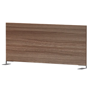 Экран боковой Protech АМ-73Б.Ф Темный шимо/Антрацит фото